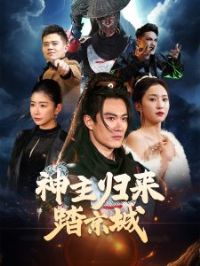 ��������̤����