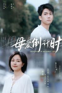 ĸ������ʱ