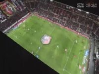 �������� ����˹��VS�ɱ����� 20250504