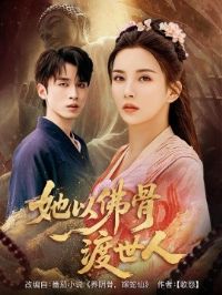 ���Է�Ƕ�����