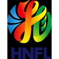 ����ʡ�������� �����ݶ�vs������20250913