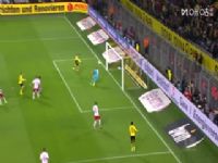 �¼����� ����VS���Ǻ�ķ 20250920