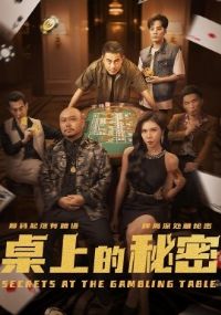 ���ϵ����ܣ�ǧ�����