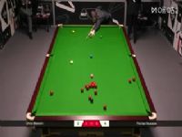 2025˹ŵ�˹��ʽ������ʸ��� ����˹���ֿ���6-1�����ﰲ��Ŭ˹�� 20251002