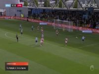 ӢŮ�� ������ķ�ȴ�Ů��VS������Ů�� 20251005