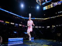 NBA�� ���VS������ 20251129