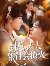 ���ܣ�����������û�