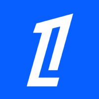 ���� ÷˹vs�׶�20251129