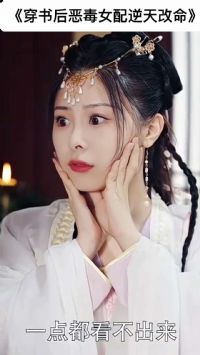 ������Ů���������