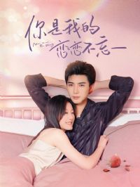 �����ҵ���������