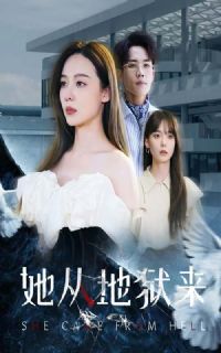 ���ӵ�����