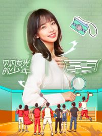 �������������2022