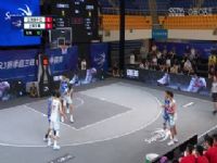 �������� �������ӽ�8.22�Ϻ����� 20230909