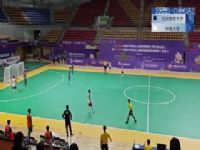 �й���ѧ����������������  ����������ѧvs���ϴ�ѧ 20231101