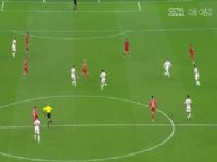 ���ޱ� ����˹̹vs������ (����ޡ�������) 20240118