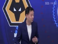 Ӣ������ �Ƕ�VS��ɭ�� 20240421