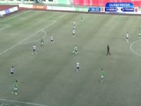 �й����������������� �������к���VS���ݴ������Ƕ� 20241112