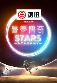 ���δ�������