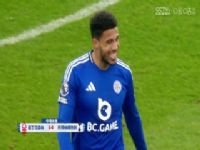 Ӣ������ ŵ����ɭ��VS������ķ�ȴ� 20241226