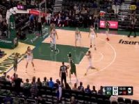 NBA������ ���VS��¹ 20250228