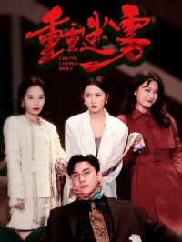 ����������Ư��