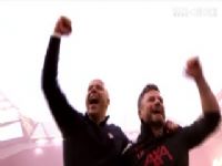 Ӣ������ ��˹��ά��VS����ķ 20250503