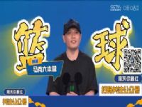 �¼����� ���ֿ�ɭVS�����ɵ� 20250511