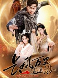 ����������ң��