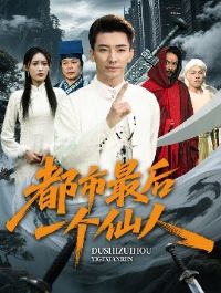 �������һ������