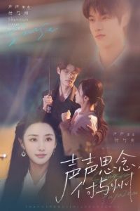 ����˼�����