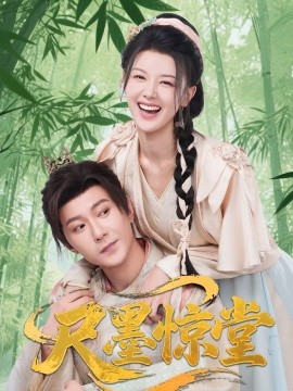 ��ī����