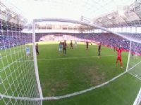 �������� ������VS������ 20251102