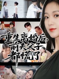 ���������ӹ�����ԭ��&��������ǰ���Ӷ�����