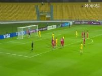 �ǹڶ���С���� �ϰ�����VS�¹����� 20251105