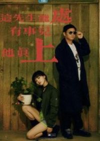 �������ܴ������¶�������