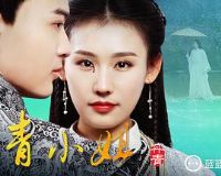 ����С��