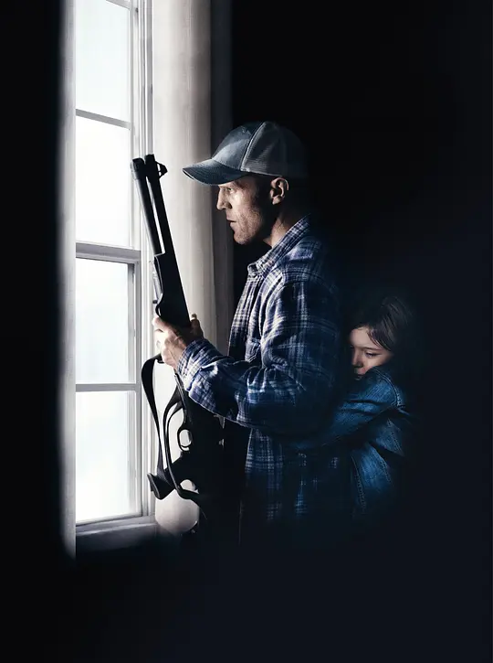 �������ߡ�Ӱ�ӽ�˵��