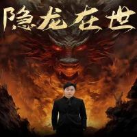 ��������$��������$��������