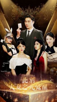 �˿̴���֮�����