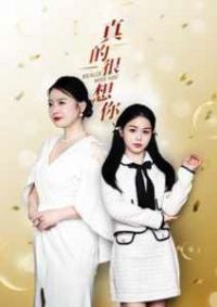 ��ĺ�����