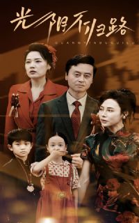 ��������·