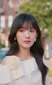 �Ұ�ʧ����ܼ�ؼ�