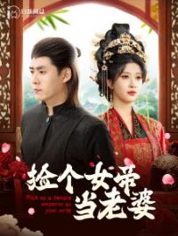 ���Ů�۵�����