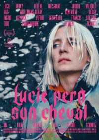 ¶��ʧȥ��������