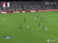 ���� �ʼұ���˹vs�����ﾺ�� (���ס�������) 20230820