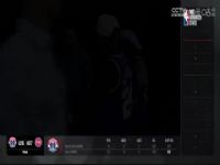 NBA������ ����VS��ʿ 20231128