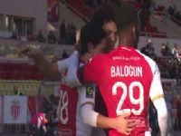 ���� Ħ�ɸ�vs�ɱ����� (¹��ԭ) 20231203