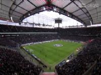 �¼� �����˸�vs���� (�����) 20240210