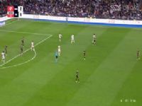 ���� �ʼ�������vs������ (������������) 20240210