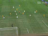 Ů���Ԥ��  �Ĵ�����Ů��vs���ȱ��˹̹Ů�� 20240228